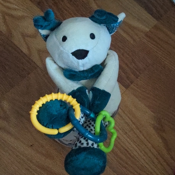 Toy - Picture 2 of 2